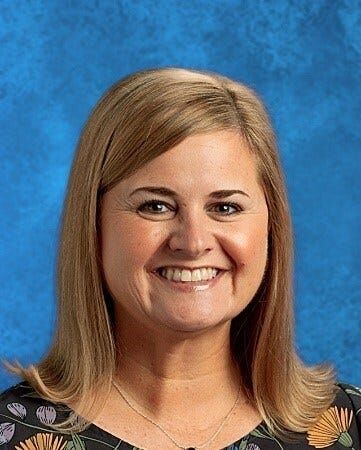 New principals announced for some Hamilton County Schools for 2020-21 school year
